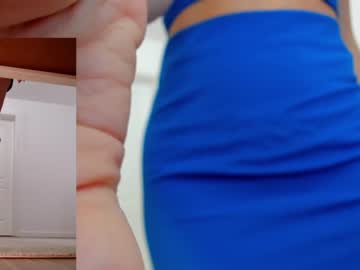 free nude cam girl wh4thefuck image #2917067