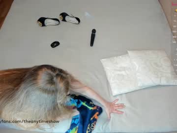 free nude cam girl theanytimeshow image #2097062