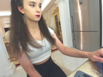 free nude cam girl ehotlovea image #3258073
