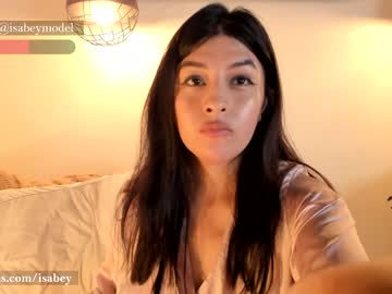 free nude cam girl isabeyferrec image #1382951