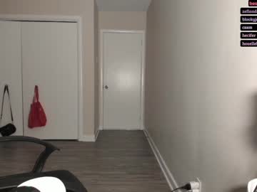 free nude cam girl alexa_dream image #2024016