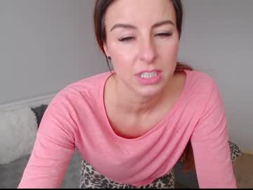 free nude cam girl emerald_kittycat image #3518962
