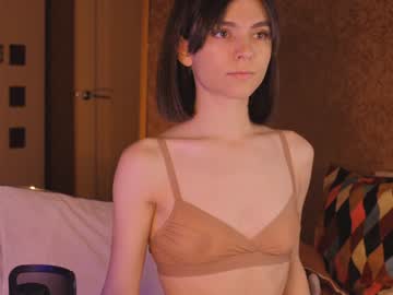 free nude cam girl meadowthayer image #993942