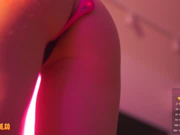 free nude cam girl _taylor_swift image #5781197