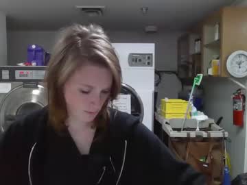 free nude cam girl lenity_life image #5429188