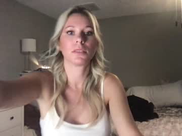 free nude cam girl texas_blonde image #2283693