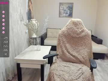 free nude cam girl vasillisa image #1153435
