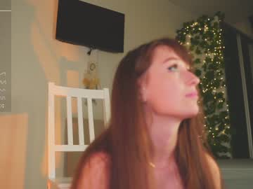 free nude cam girl xxx_downtown_xxx image #6456871