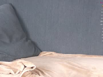 free nude cam girl sapphirealice image #4829766