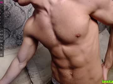 free nude cam man mario_serhos image #4237465