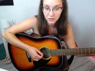 free nude cam girl yourcrazyneightbor image #2135854