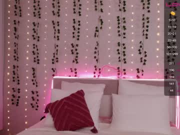 free nude cam girl vonnalein image #4740729