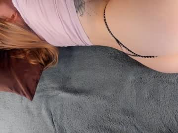 free nude cam girl crystalreves image #2005867