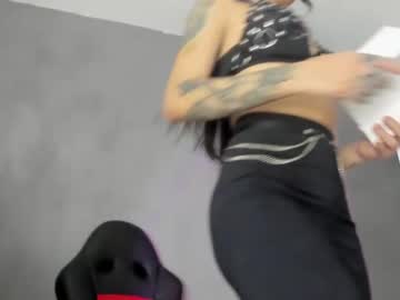 free nude cam girl lonelly_lolly98 image #4168451