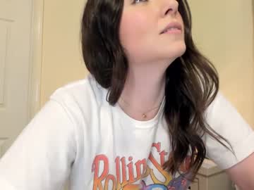 free nude cam girl taymade1991 image #4030795