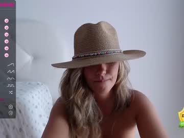 free nude cam girl theellenshow image #2242507