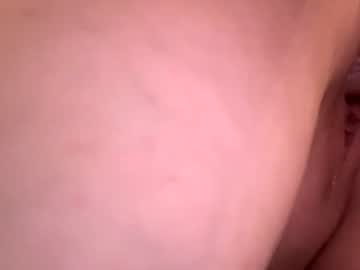 free nude cam girl fuckbate20155 image #62400
