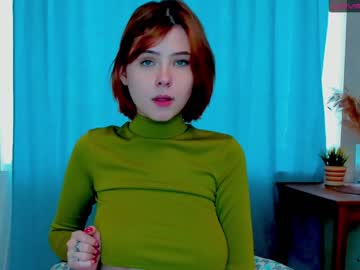 free nude cam couple cainnancyn image #3625219