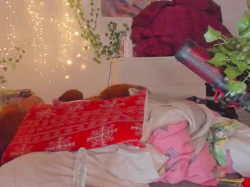 free nude cam girl kaveskiki image #1138533