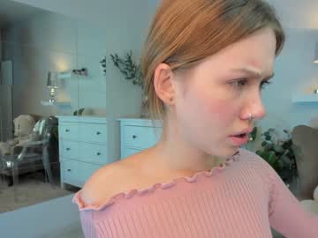 free nude cam girl lila_kik image #2740102
