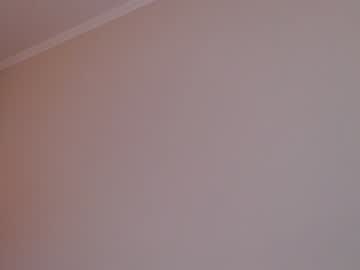 free nude cam girl magic_couple13 image #5337648