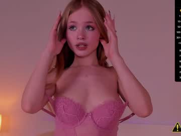 free nude cam girl marin_kitagava image #5580618