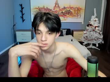 free nude cam man yoo_dee_ohh image #3485244