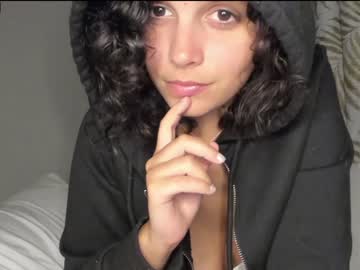 free nude cam girl lilbeccaxo image #2537342