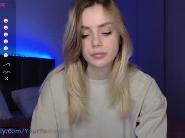 free nude cam girl sky_magic image #6467268