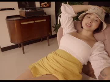 free nude cam girl soulvanaa image #801249