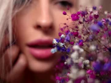 free nude cam girl peach_me image #184925