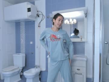 free nude cam girl anastasiasilverfog image #5631228