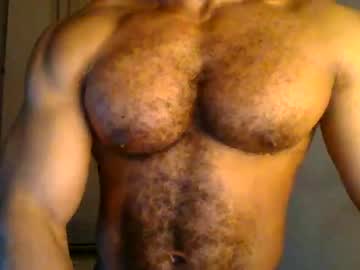 free nude cam man orderbringer image #43358