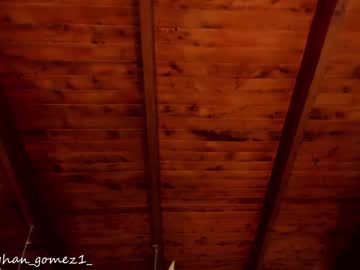 free nude cam girl _meghan_gomez1_ image #3390618