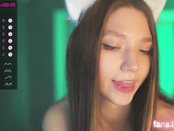 free nude cam girl angels_kiss image #3169931