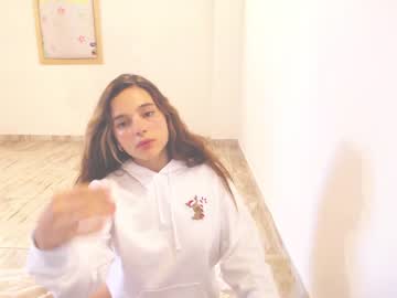 free nude cam girl kendalltyler image #558293