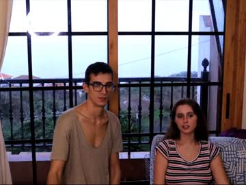 free nude cam girl littledante91 image #2817572