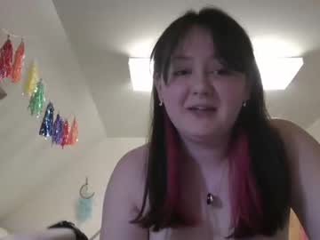 free nude cam girl pretty_pinkprincess image #6739907