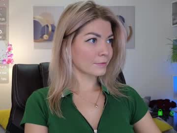 free nude cam girl julia_cute_ image #6994174