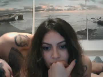 camiilove24 cosplay cam