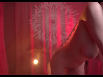 free nude cam girl sophia_lean image #6835924