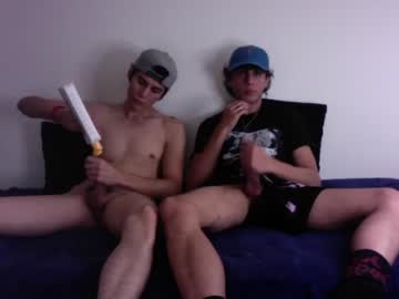 free nude cam man twinksguys360 image #4035900