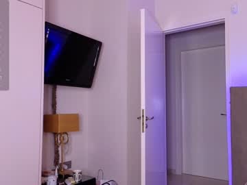 free nude cam girl callme_star image #6207151