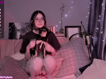 free nude cam girl katkittykate image #4150540