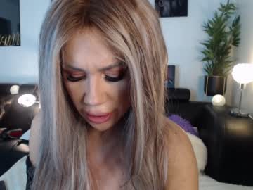 free nude cam girl marrylouanne image #523158