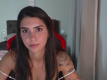 free nude cam girl jeangreybianca image #1304217