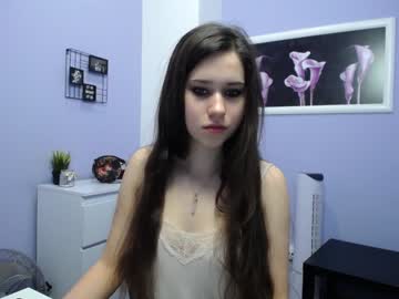free nude cam girl camille_iam image #3448068
