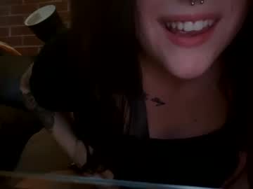 free nude cam girl maddsmax666 image #632376