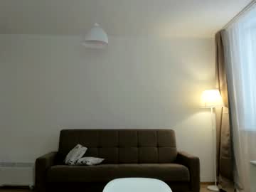 free nude cam girl olli_ver image #3153923