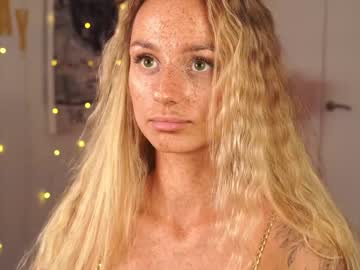 free nude cam girl artease image #5410609